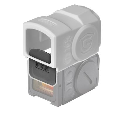 OpticGard / オプティックガード Aimpoint Acro P-2用 スコープカバー