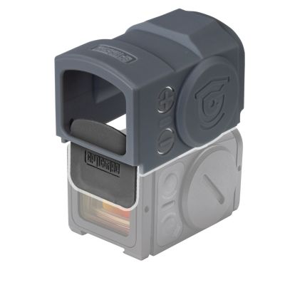 OpticGard / オプティックガード Aimpoint Acro P-2用 スコープカバー