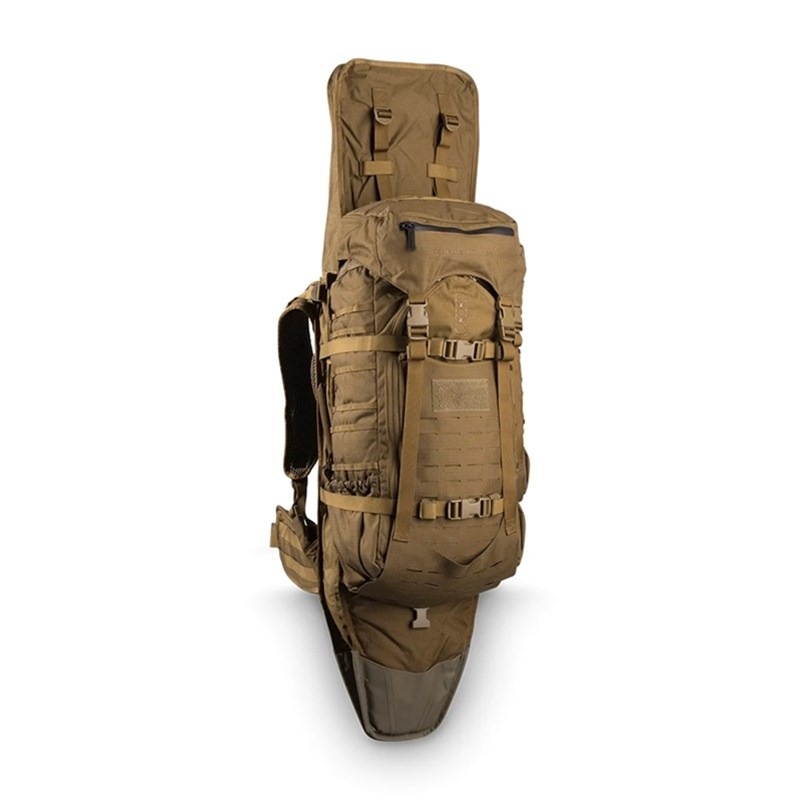 Eberlestock バックパック G2 GUNSLINGER II