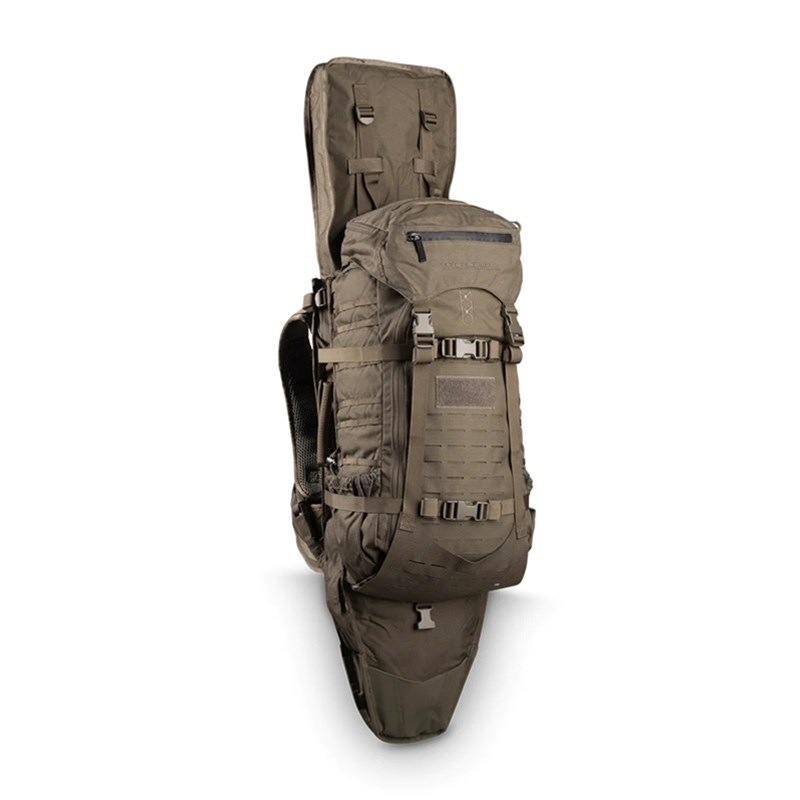Eberlestock バックパック G2 GUNSLINGER II