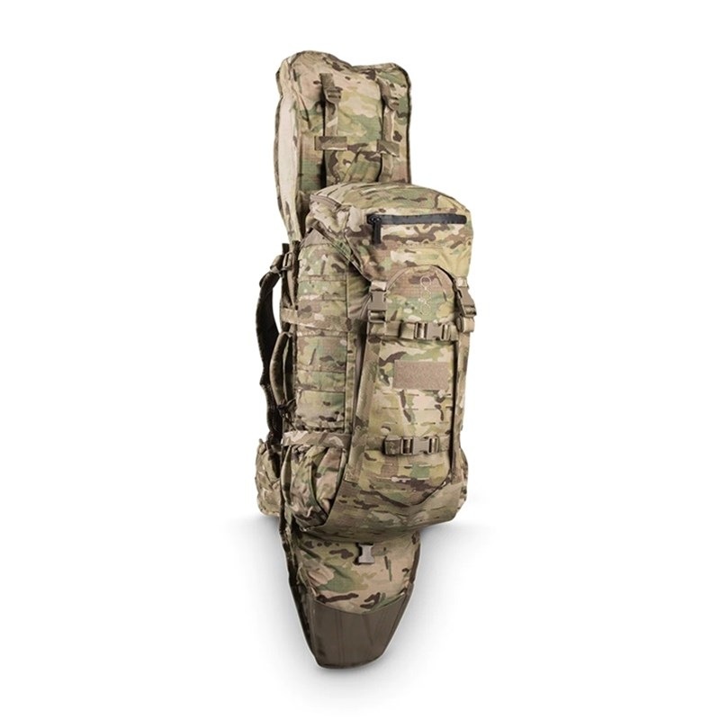 Eberlestock バックパック G2 GUNSLINGER II