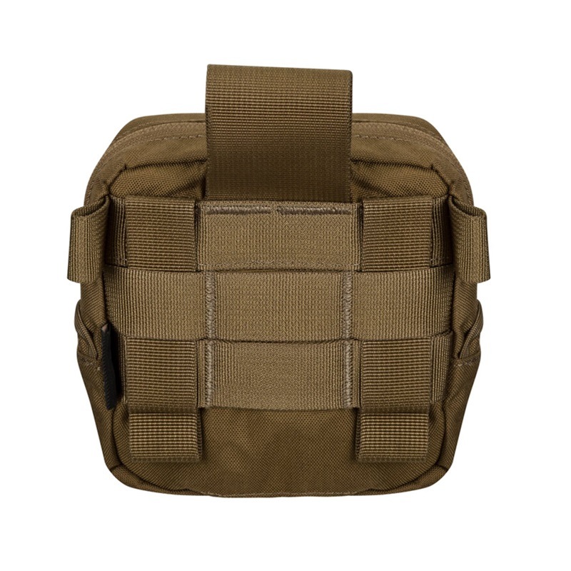 HELIKON-TEX ポーチ SERE Pouch