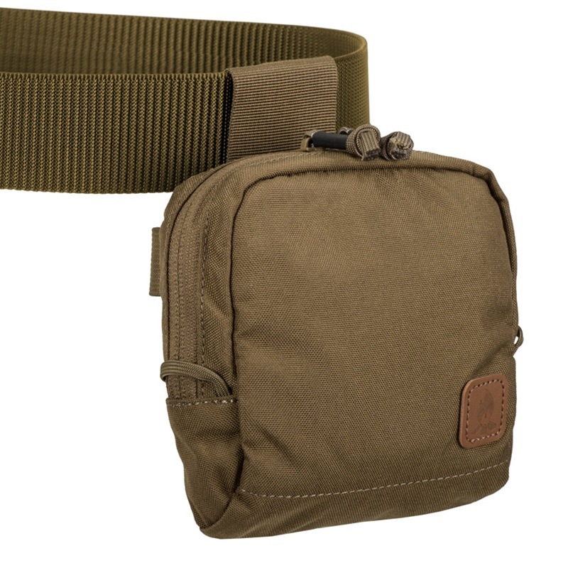 HELIKON-TEX ポーチ SERE Pouch