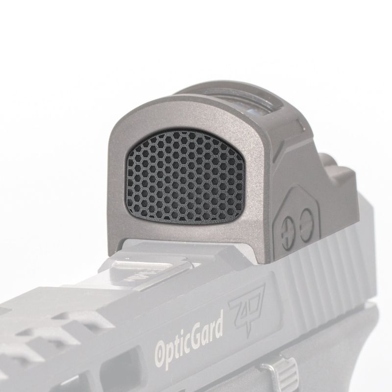 OpticGard / オプティックガード HOLOSUN 407/507C用 キルフラッシュ