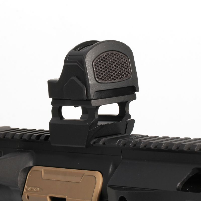 OpticGard / オプティックガード HOLOSUN 407/507C用 キルフラッシュ