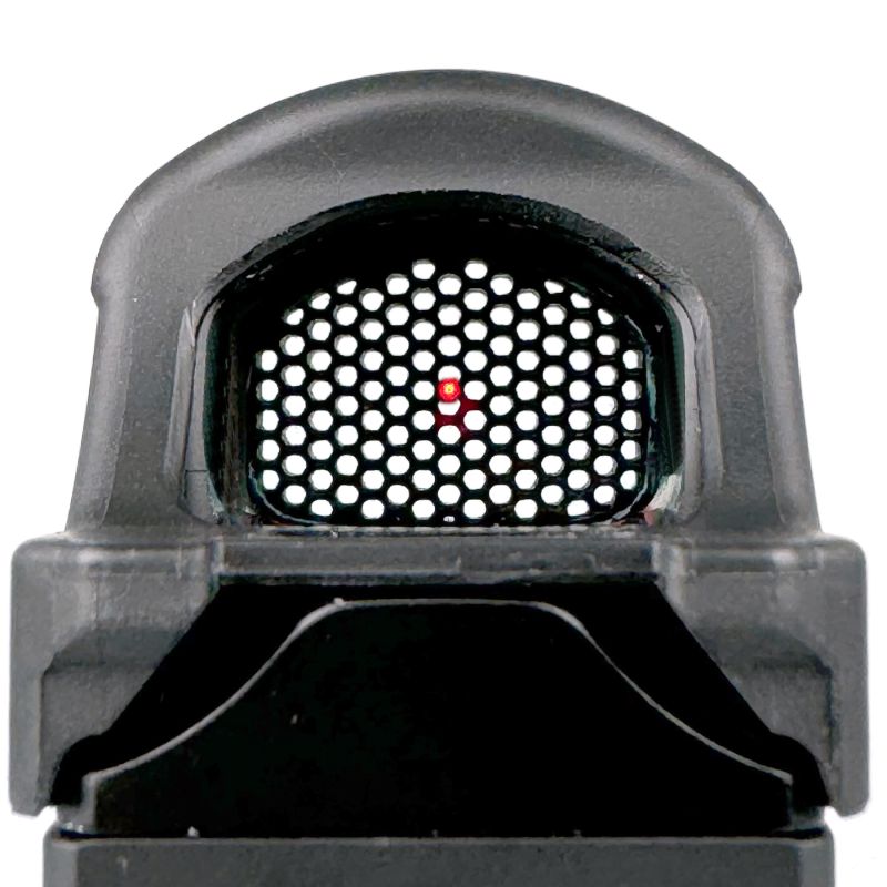 OpticGard / オプティックガード HOLOSUN 407/507C用 キルフラッシュ