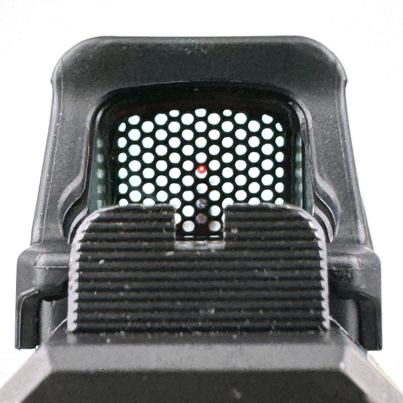 OpticGard / オプティックガード HOLOSUN 407/507K用 キルフラッシュ