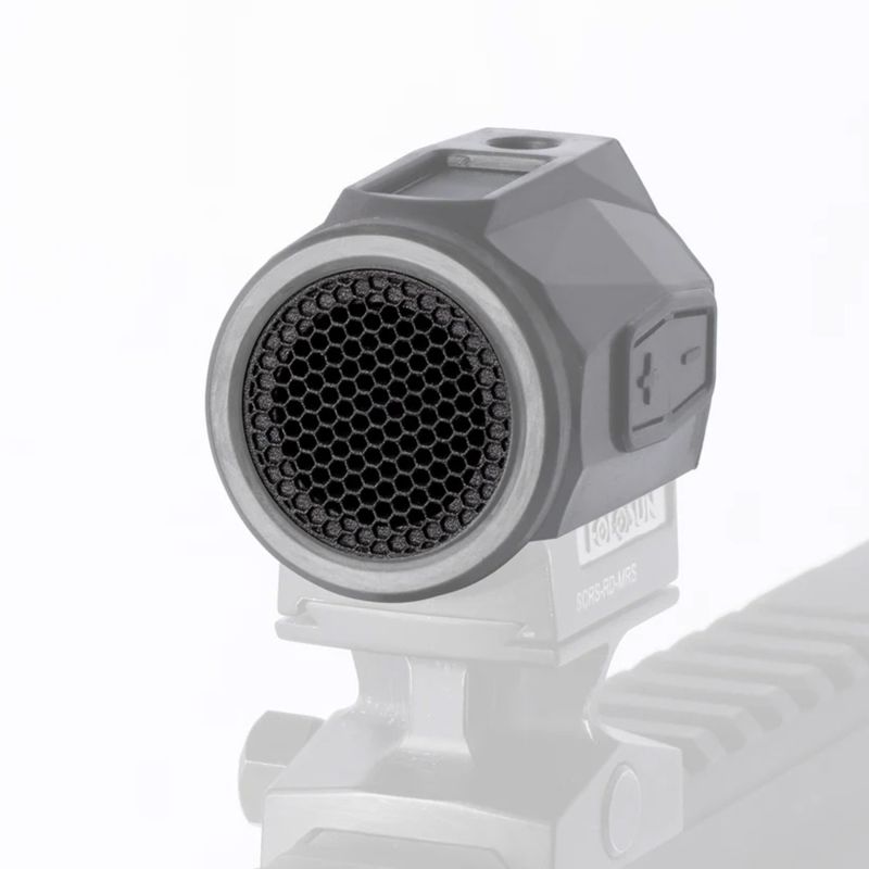 OpticGard / オプティックガード HOLOSUN SRCS用 キルフラッシュ