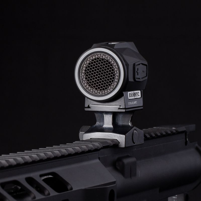 OpticGard / オプティックガード HOLOSUN SRCS用 キルフラッシュ