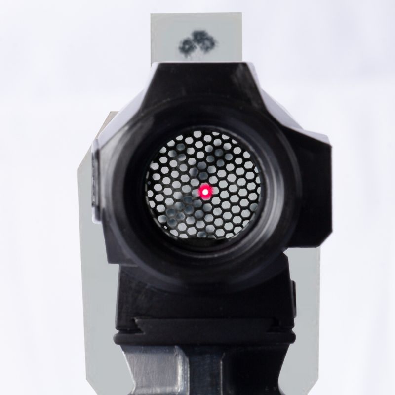 OpticGard / オプティックガード HOLOSUN SRCS用 キルフラッシュ