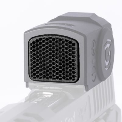 OpticGard / オプティックガード Aimpoint Acro P-2用 キルフラッシュ