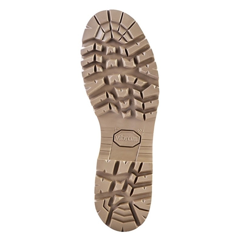 COSMAS ミリタリー ブーツ Desert X 2.0 GTX