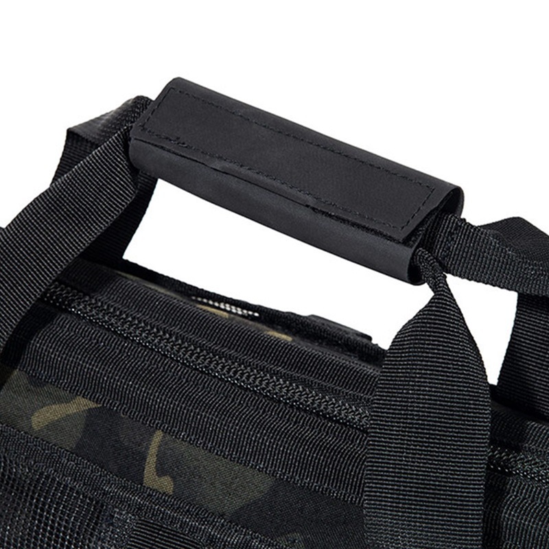 Oregonian Camper OCB2068 ラージマウスペグバッグ3.0