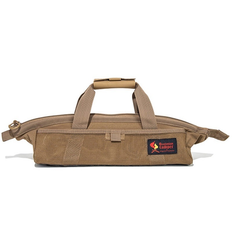 Oregonian Camper OCB2068 ラージマウスペグバッグ3.0