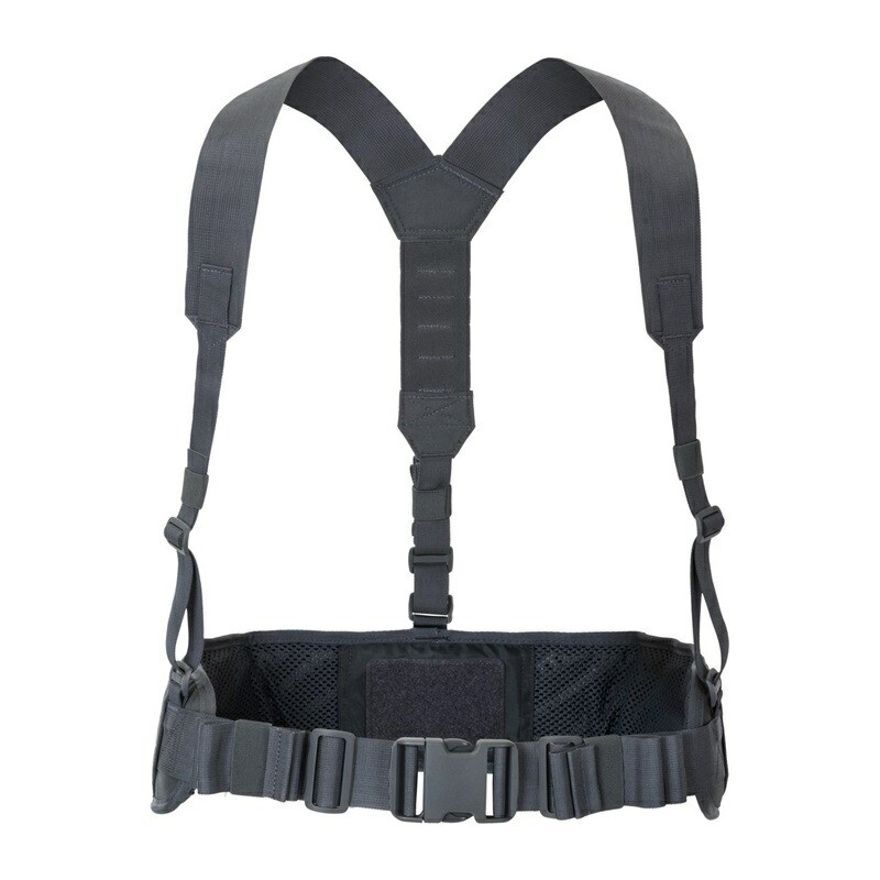 DIRECT ACTION DRAGON EGG ENLARGED 次世代 バックパック