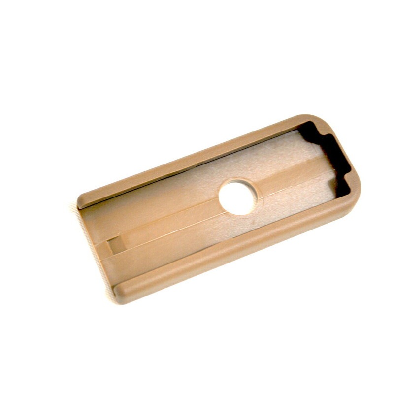 VFC Umarex HK G28 マガジン プレート TAN