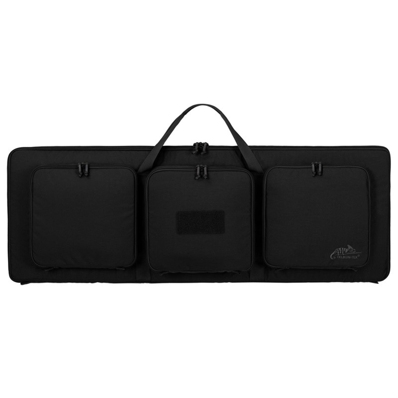 HELIKON-TEX ガンバッグ DOUBLE UPPER RIFLE BAG 18 - CORDURA