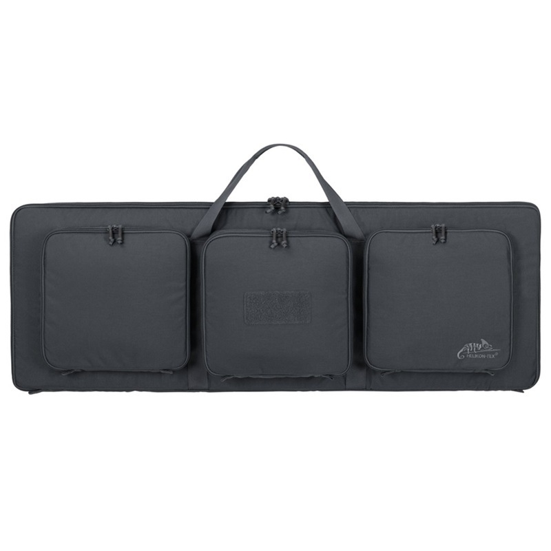 HELIKON-TEX ガンバッグ DOUBLE UPPER RIFLE BAG 18 - CORDURA
