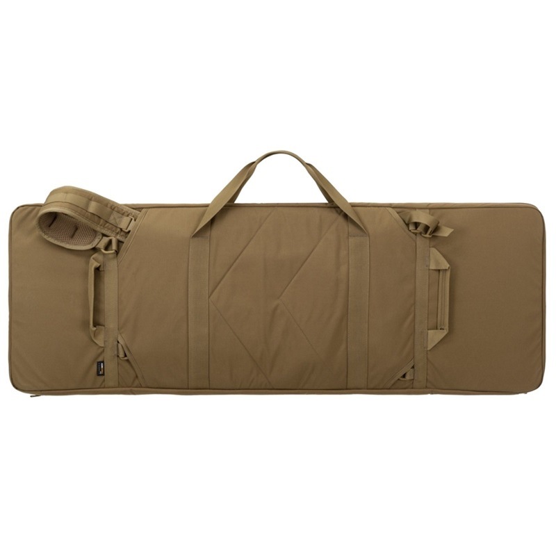 HELIKON-TEX ガンバッグ DOUBLE UPPER RIFLE BAG 18 - CORDURA