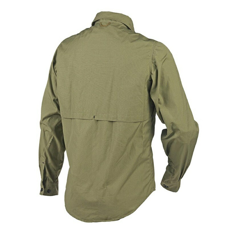 S.O.D. SPECTRE BEER SHIRT CON SUSTE シャツ