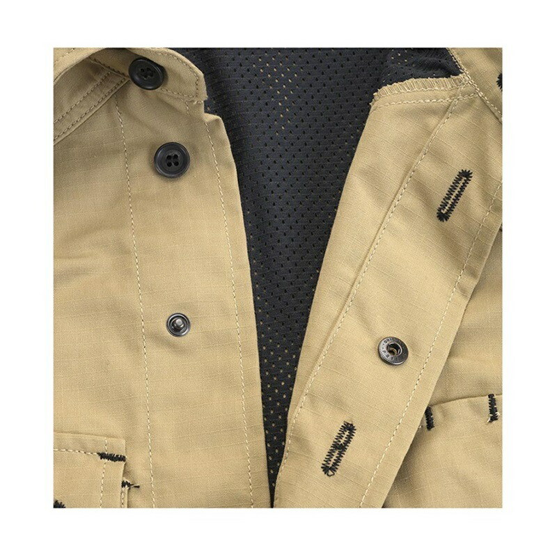 S.O.D. SPECTRE BEER SHIRT CON SUSTE シャツ