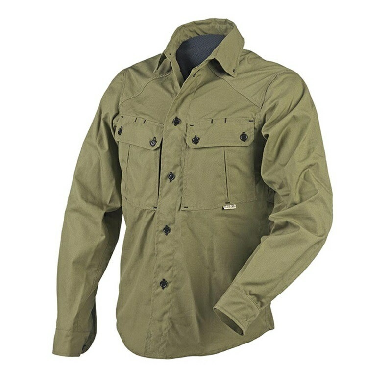 S.O.D. SPECTRE BEER SHIRT CON SUSTE シャツ