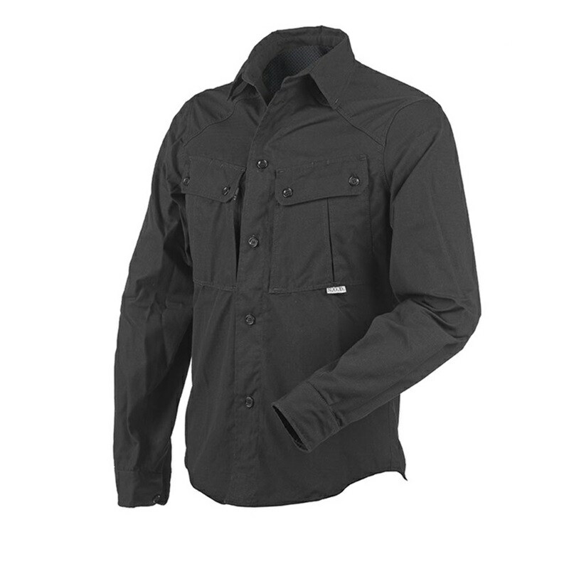 S.O.D. SPECTRE BEER SHIRT CON SUSTE シャツ