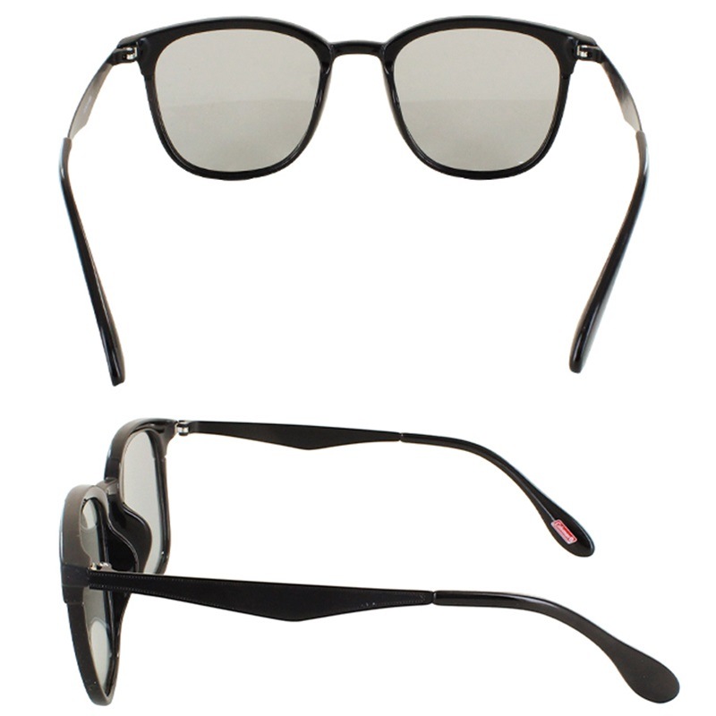 Coleman / コールマン サングラス CLT02