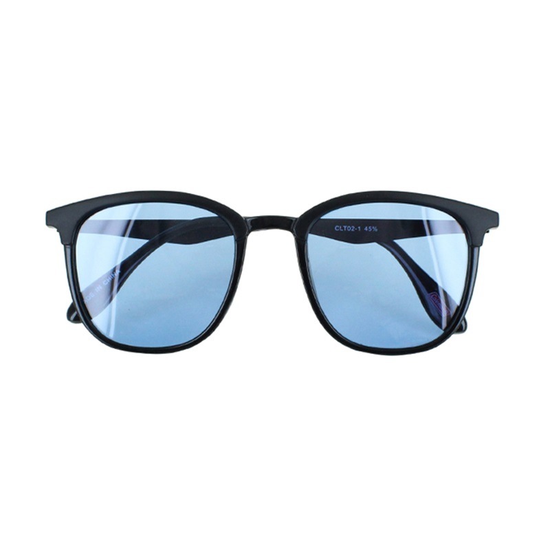 Coleman / コールマン サングラス CLT02