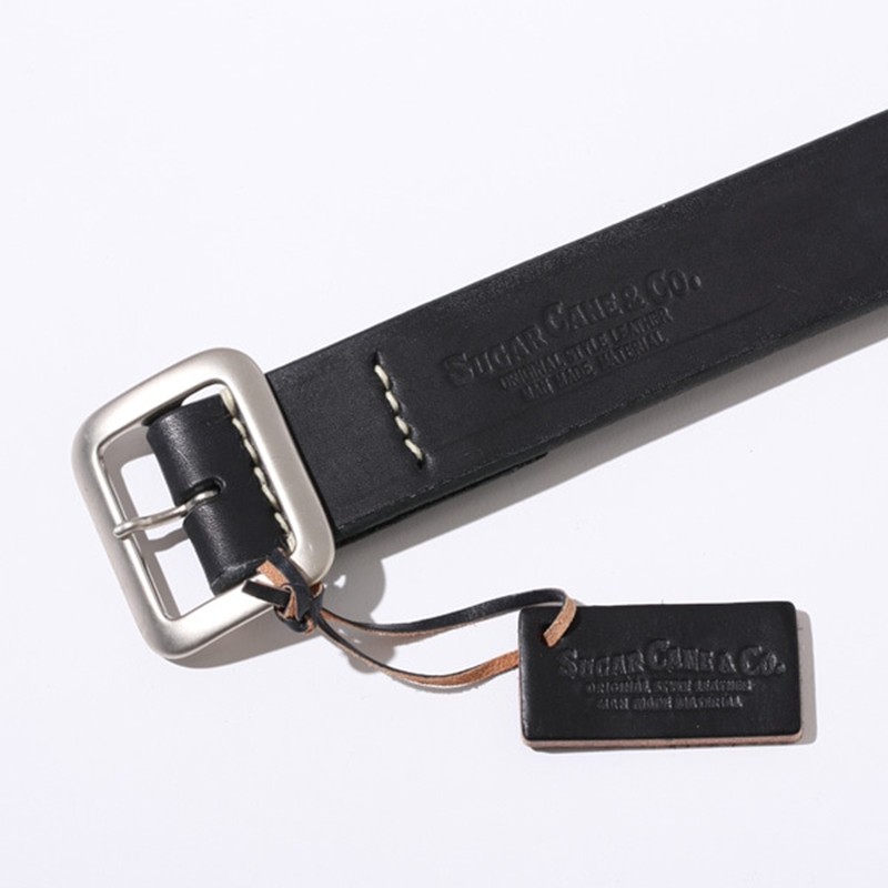 SUGAR CANE / シュガーケーン ギャリソンベルト [SC02320]