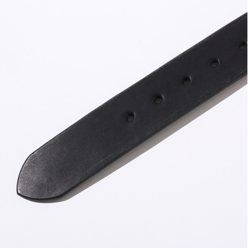 SUGAR CANE / シュガーケーン ギャリソンベルト [SC02320]