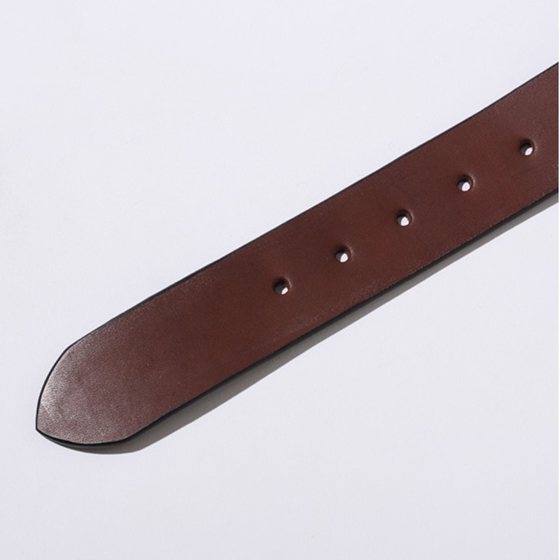 SUGAR CANE / シュガーケーン ギャリソンベルト [SC02320]