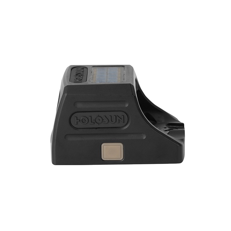 HOLOSUN / ホロサン SCS CARRY GR [SCS-CARRY-GR]