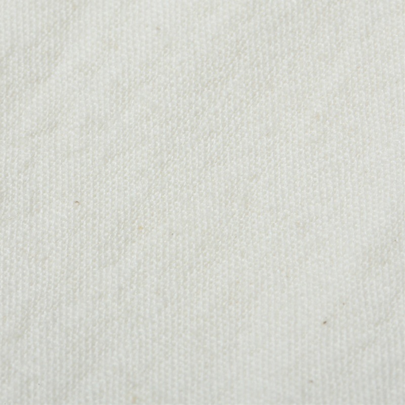 BUZZ RICKSON'S バズリクソンズ CHAMBRAY WORK SHIRTS 定番 ブルー シャンブレー ワークシャツ 