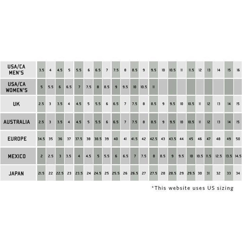 ALTAMA JUNGLE PX 10.5