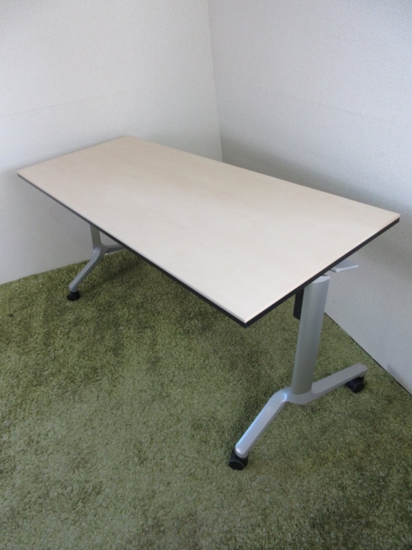 W1500�ե�åץơ��֥� mf9