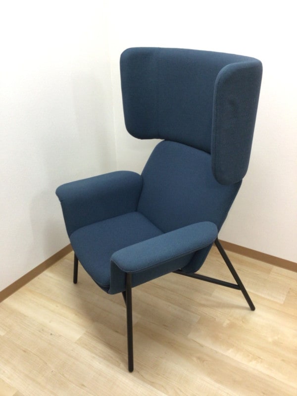 ڥ饦󥸥Notion(Ρ) ϥХå