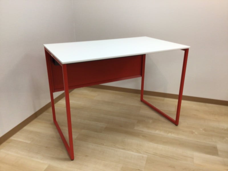 ��ʿ��(W1000)/��̳��