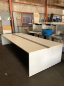 W3600ե꡼ɥ쥹ǥ fre6