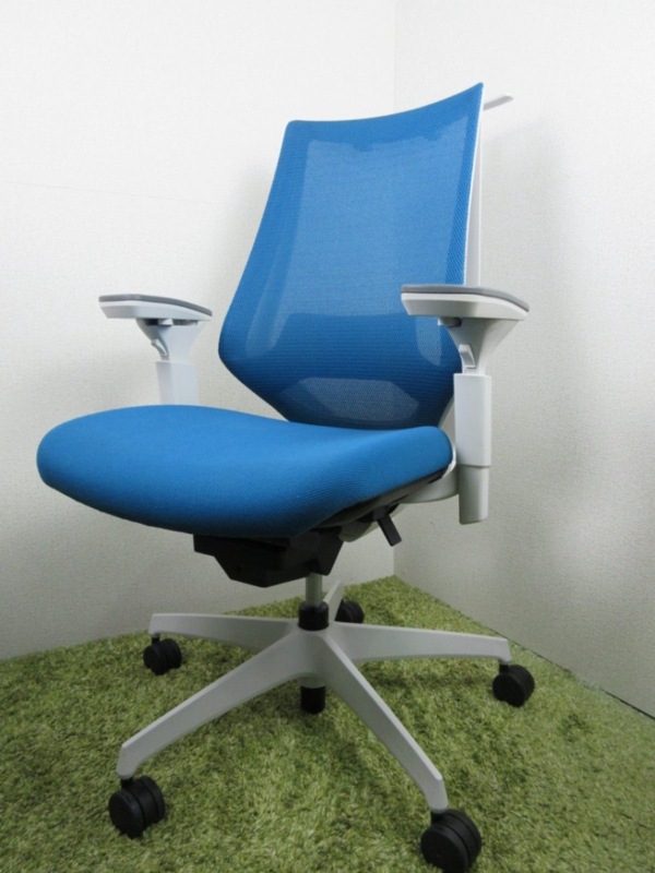 Duoraʥǥ奪˲Ưɪաch2