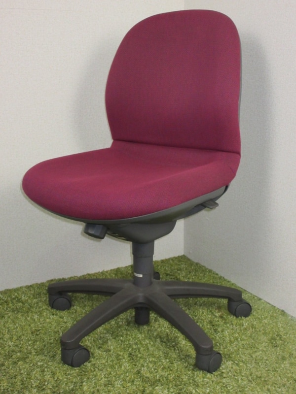 ��������ۻ�̳�ػ� ɪ�ʤ� c16x