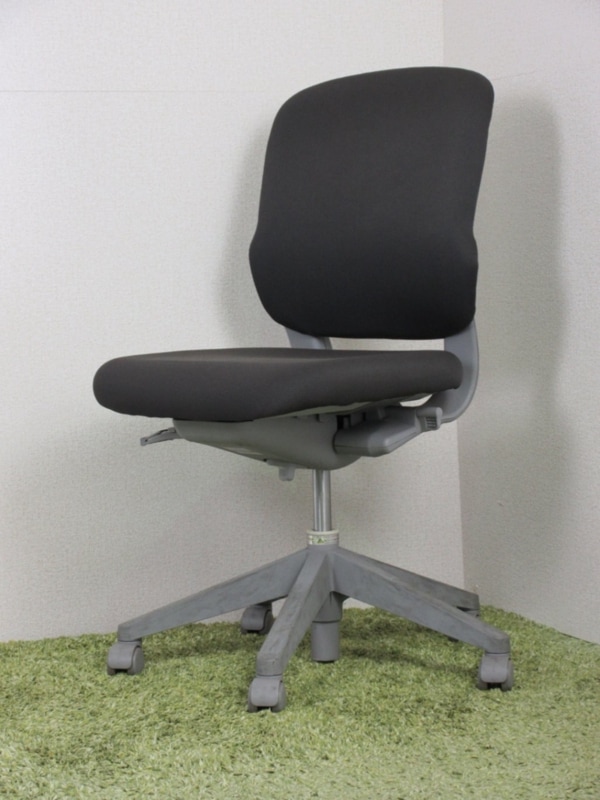 ��̳�ػ� ɪ�ʤ� c21