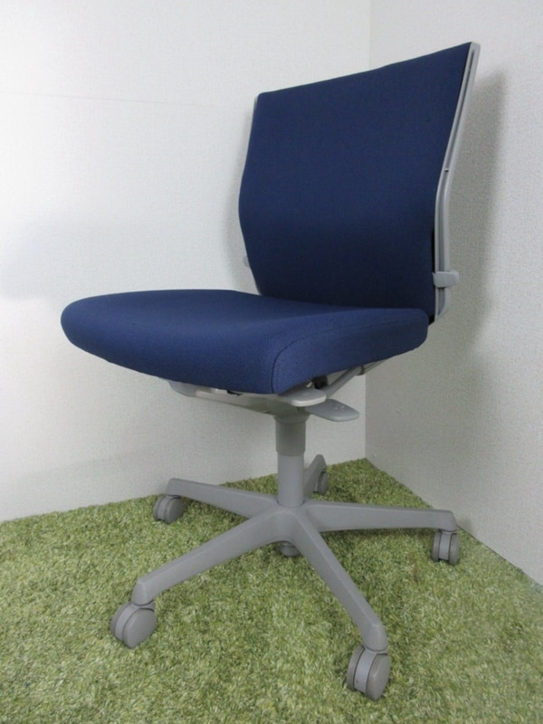 ��̳�ػ� ɪ�ʤ� c23