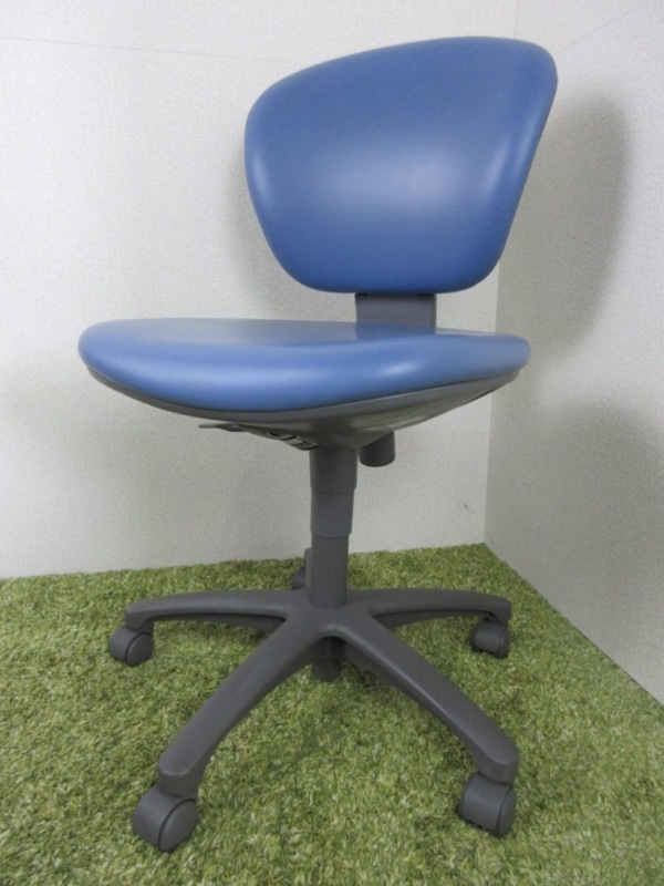 �쥰�Υ����������ѥ졼�ȡʥ쥶�������סˡ�c25