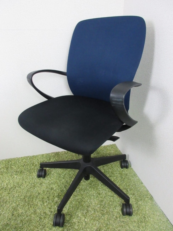 ��̳�ػҡ�ɪ�դ���ch20