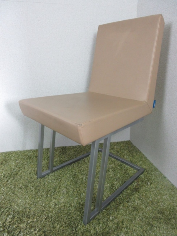 4ӡ۰ػҡʥСסˡmck5