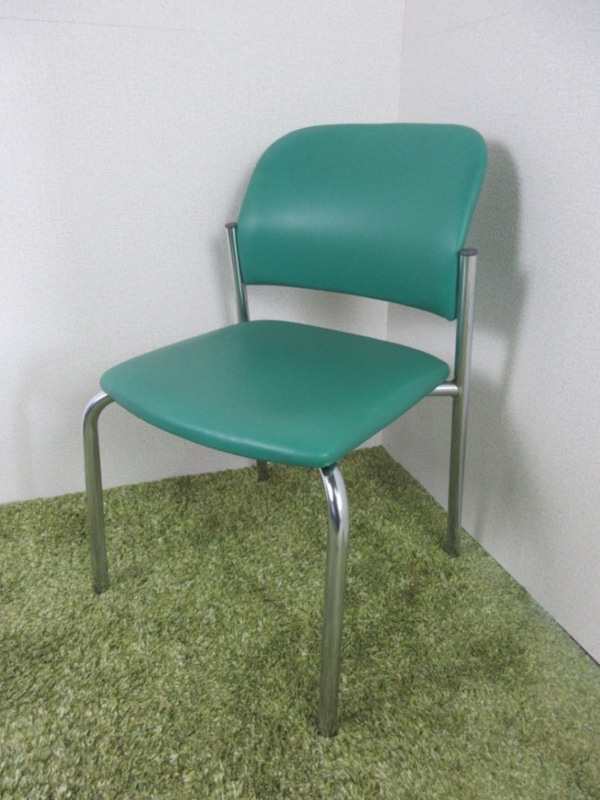 ��2�ӡۻ��ܵӥ����� mcy6