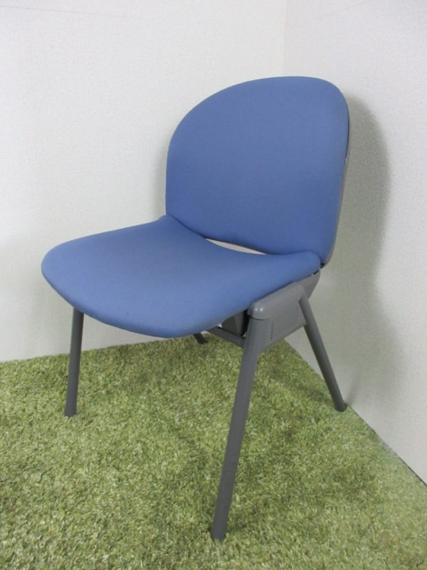 ��2�ӡۻ��ܵӥ����� mcy8