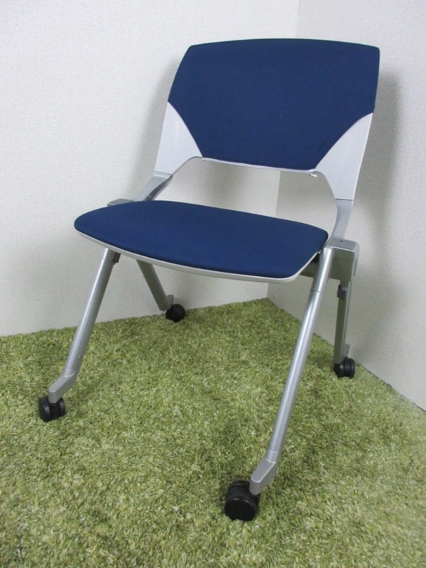 ��4�ӡ۲���ѥ����å��󥰥����� mcc2