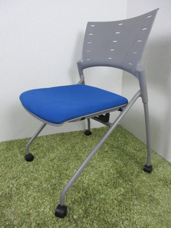 ����ѥ����å��󥰥����� mcc4